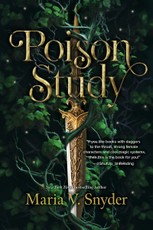 Poison Study