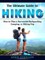 The Ultimate Guide to Hiking