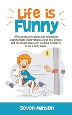 Life is Funny