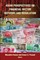 Asian Perspectives on Financial Sector Reforms and Regulation