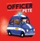Officer Pete