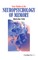 Case Studies in the Neuropsychology of Memory