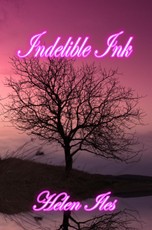 Indelible Ink