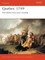 Quebec 1759