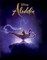 Aladdin Live Action Novelization
