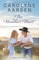 The Rancher's Heart
