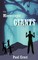 Microscopic Giants