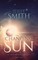 The Changing of the Sun