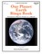 Our Planet Earth Bingo Book