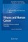 Viruses and Human Cancer