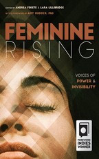 Feminine Rising