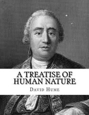 A treatise of human nature