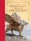 The Miniature Book of Fantasy Creatures