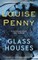 Glass Houses