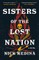 Sisters of the Lost Nation