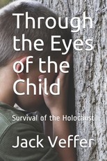 Through the Eyes of the Child