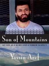 Son of Mountains