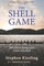The Shell Game