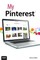 My Pinterest