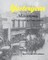 Yesteryear in Masontown