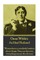 Oscar Wilde - An Ideal Husband