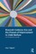 Research Evidence Use and the Process of Improvement in Child Welfare