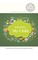 Maithil, P: School for My Child