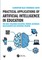 Practical Applications of Artificial Intelligence in Education