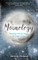 Moonology