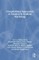 Computational Approaches to Emotion in Artificial Psychology