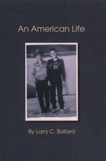 American Life