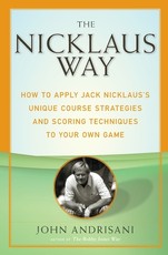 The Nicklaus Way