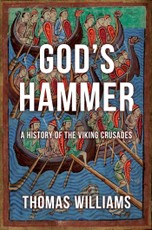 God's Hammer