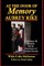 At the Door of Memory, Aubrey Rike and the Assassination of President Kennedy