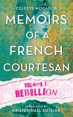 Memoirs of a French Courtesan