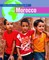 Morocco
