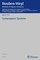 Houben-Weyl Methods of Organic Chemistry Vol. E 17b, 4th Edition Supplement