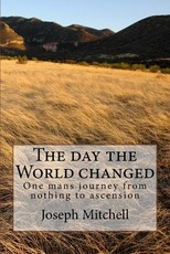 The day the world changed