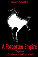 A Forgotten Empire