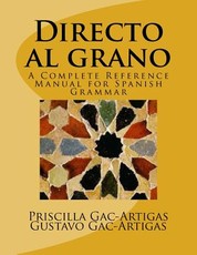 Directo al grano