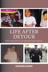 Life After Detour