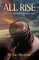 Book 7 in the Resurrection Dawn Series