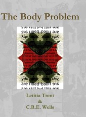 The Body Problem