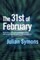 31st Of February