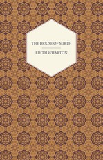 The House of Mirth