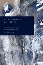 Compromised Consent