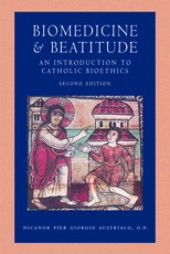 Biomedicine and Beatitude