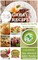 35 Great Recipes - Receitas Que Sua Mae Deveria Conhecer
