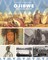 Ojibwe History and Culture