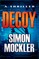 Decoy